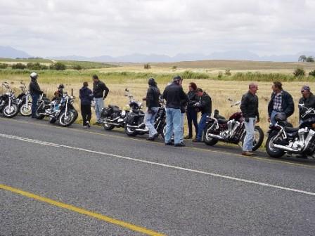 best entry cruiser motorcycle